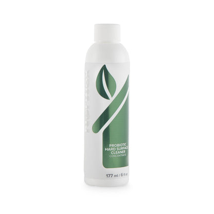 Probiotic Hard Surface Cleaner Concentrate