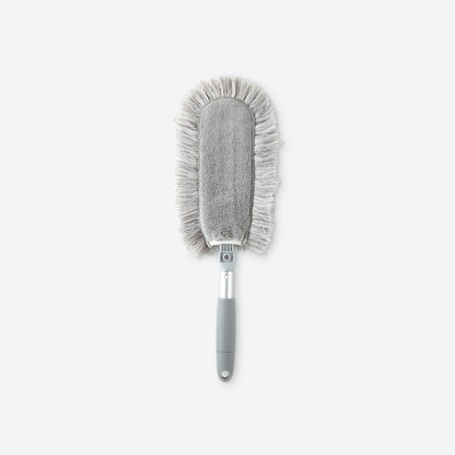 Mini Fluffy Dusting Wand