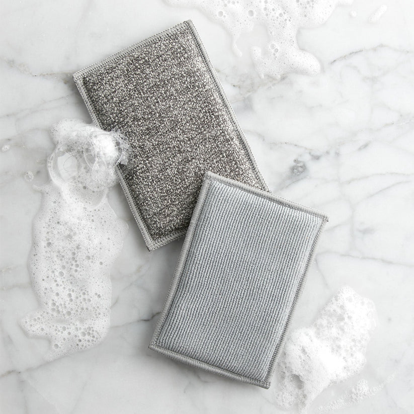 Enviro Sponges Norwex AS