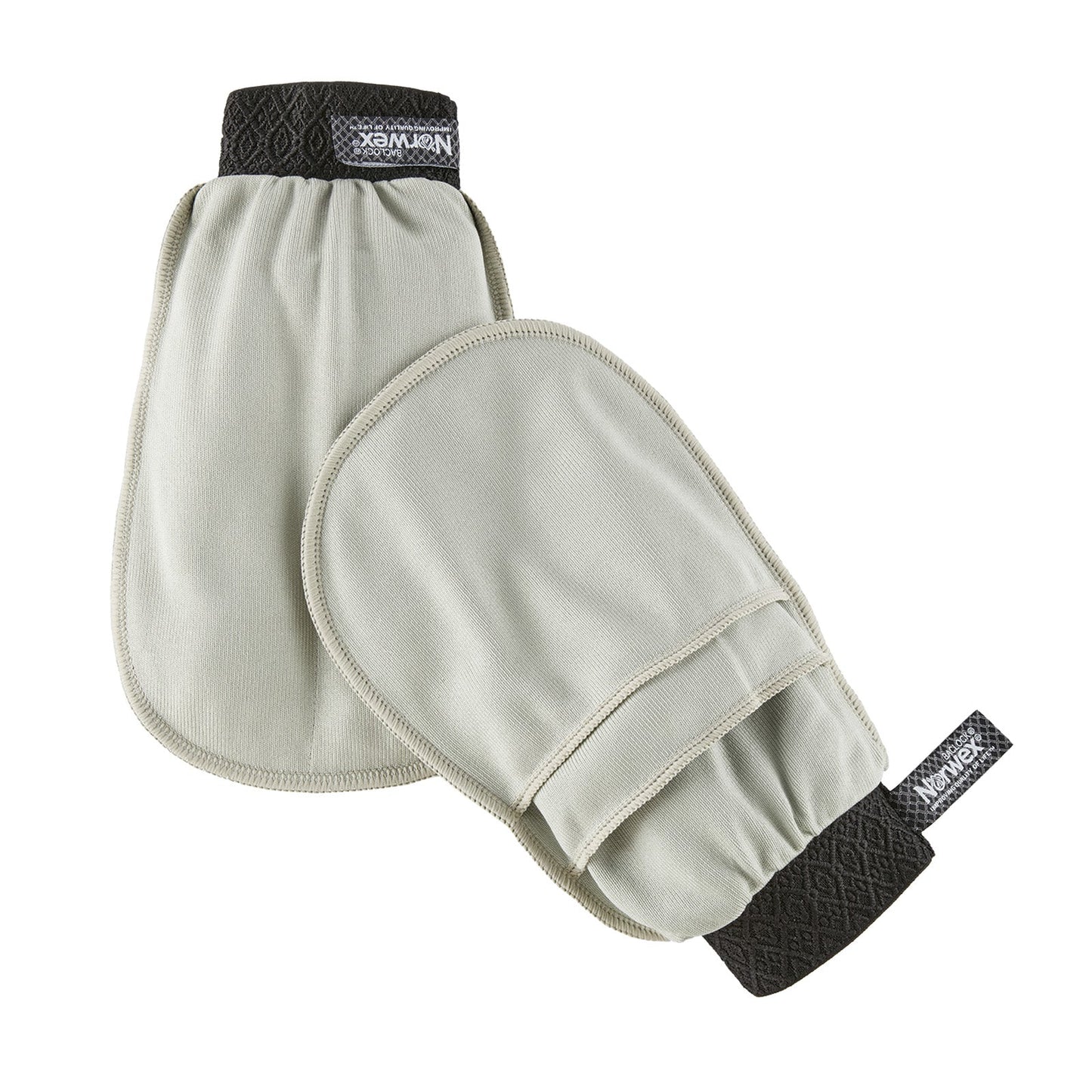 3-in-1 Car Mitt