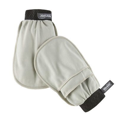 3-in-1 Car Mitt