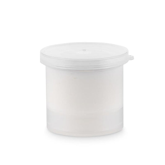 Hydrating Night Cream Refill