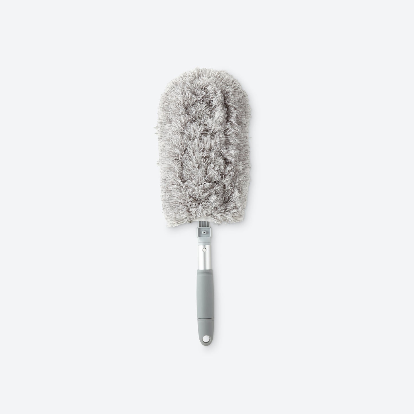 Mini Fluffy Dusting Wand