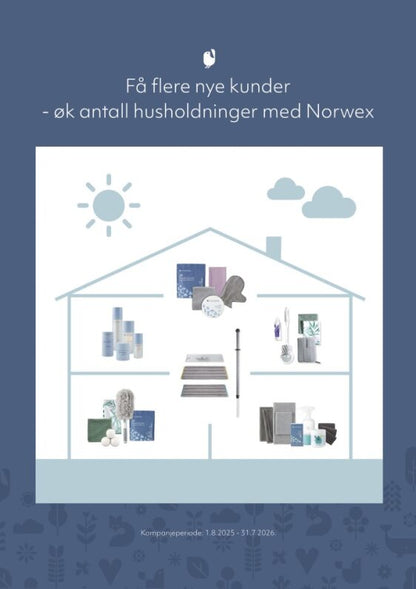 Få flere nye kunder - PDF (Copy)