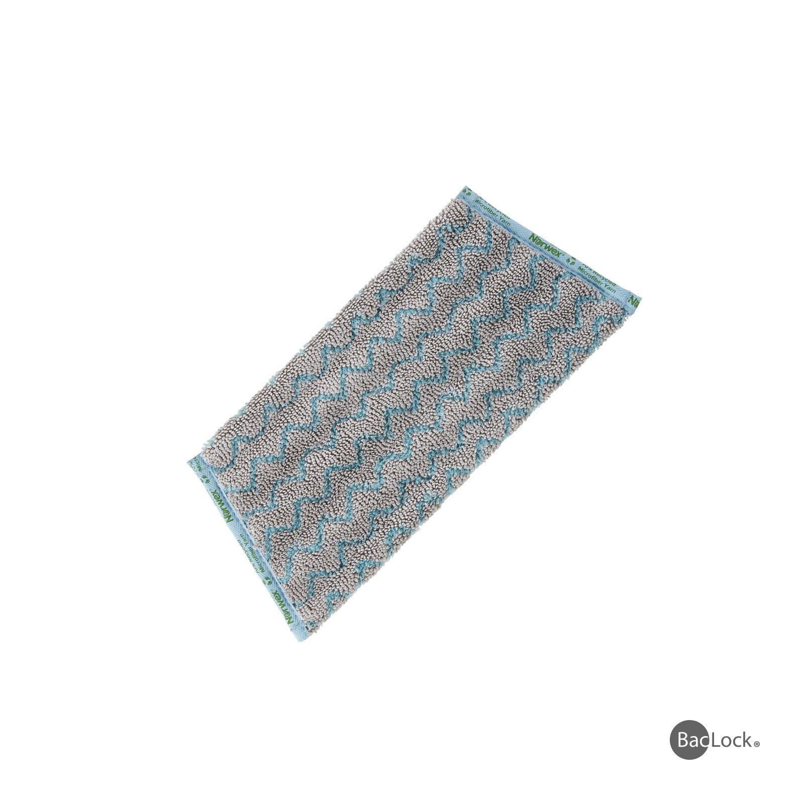 Tile Mop Pad Norwex AS