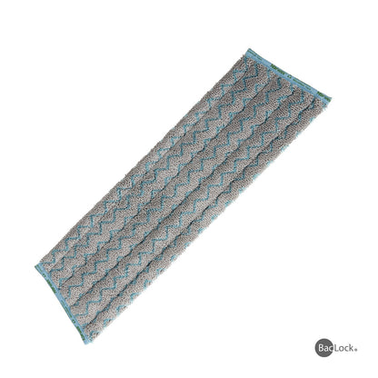 Tile Mop Pad with BacLock®