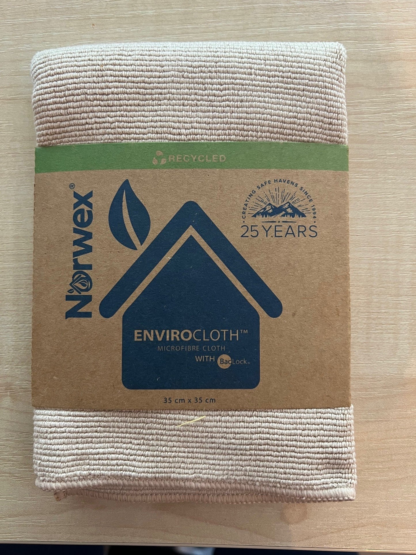 EnviroCloth™ Miljøklut