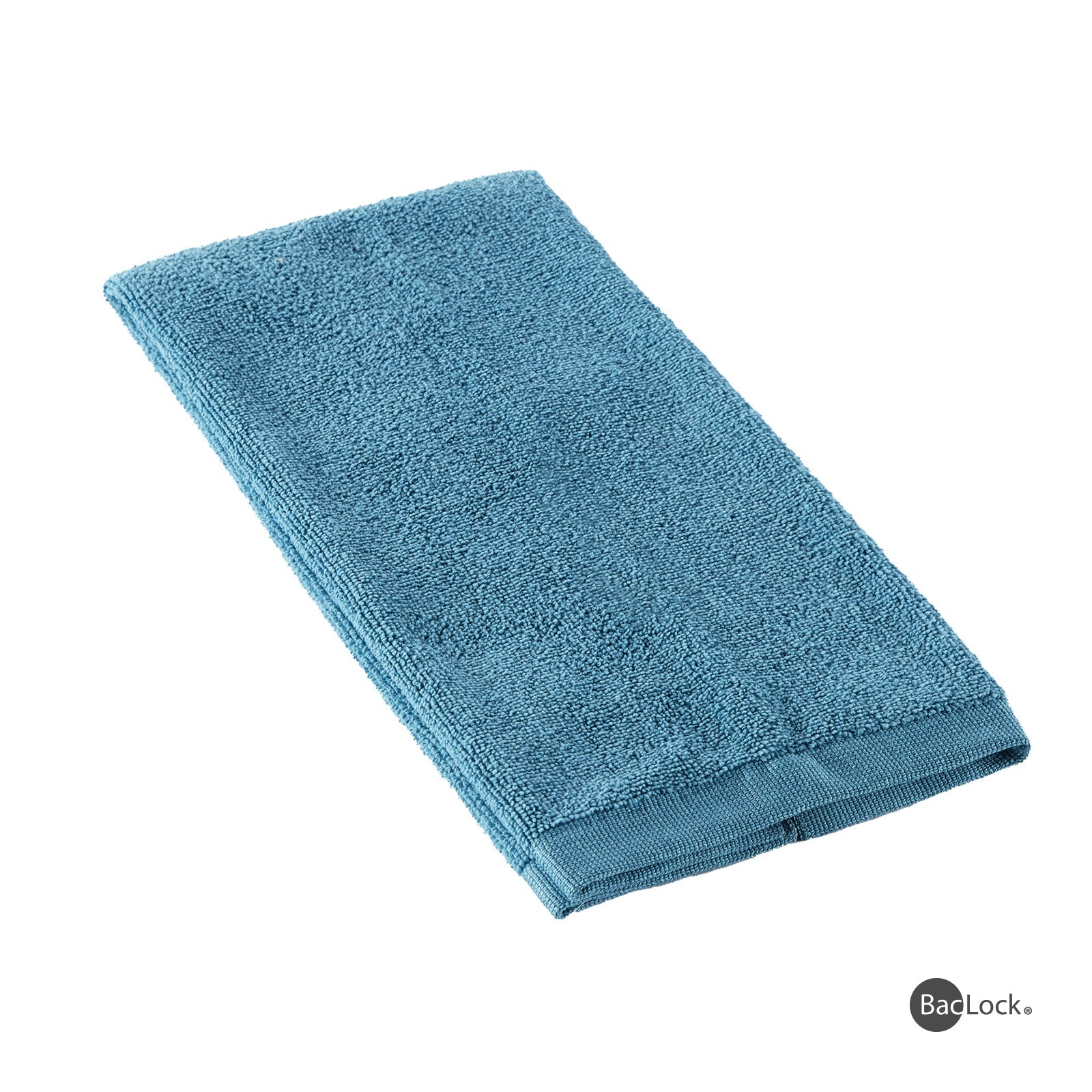 Norwex Microfiber discount Towel