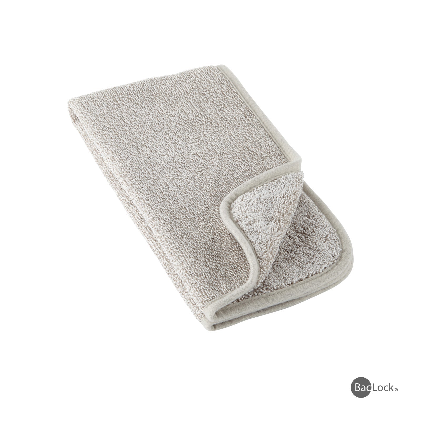 Norwex ultra 2024 plush hand towel