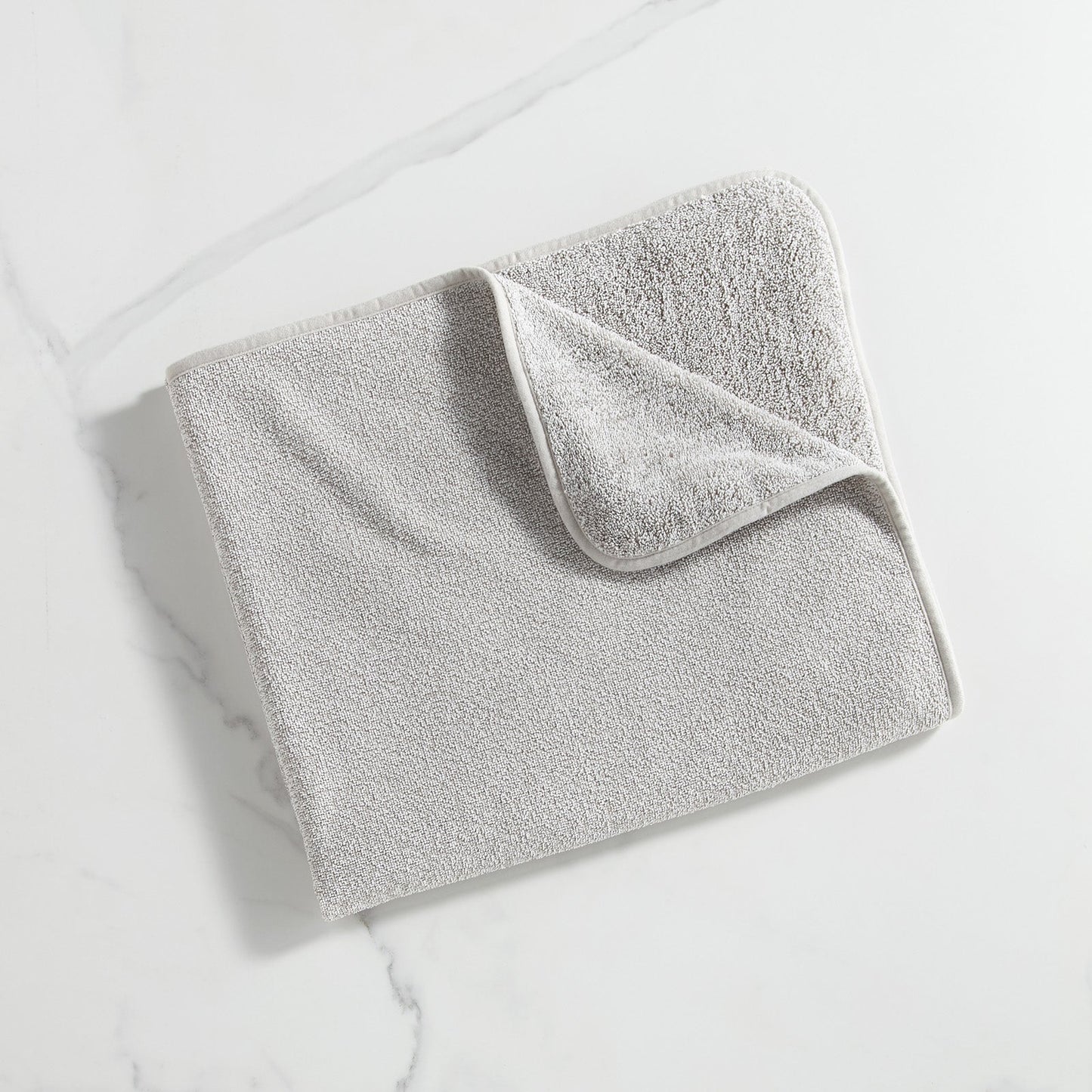 XL Ultra Plush Bath Towel