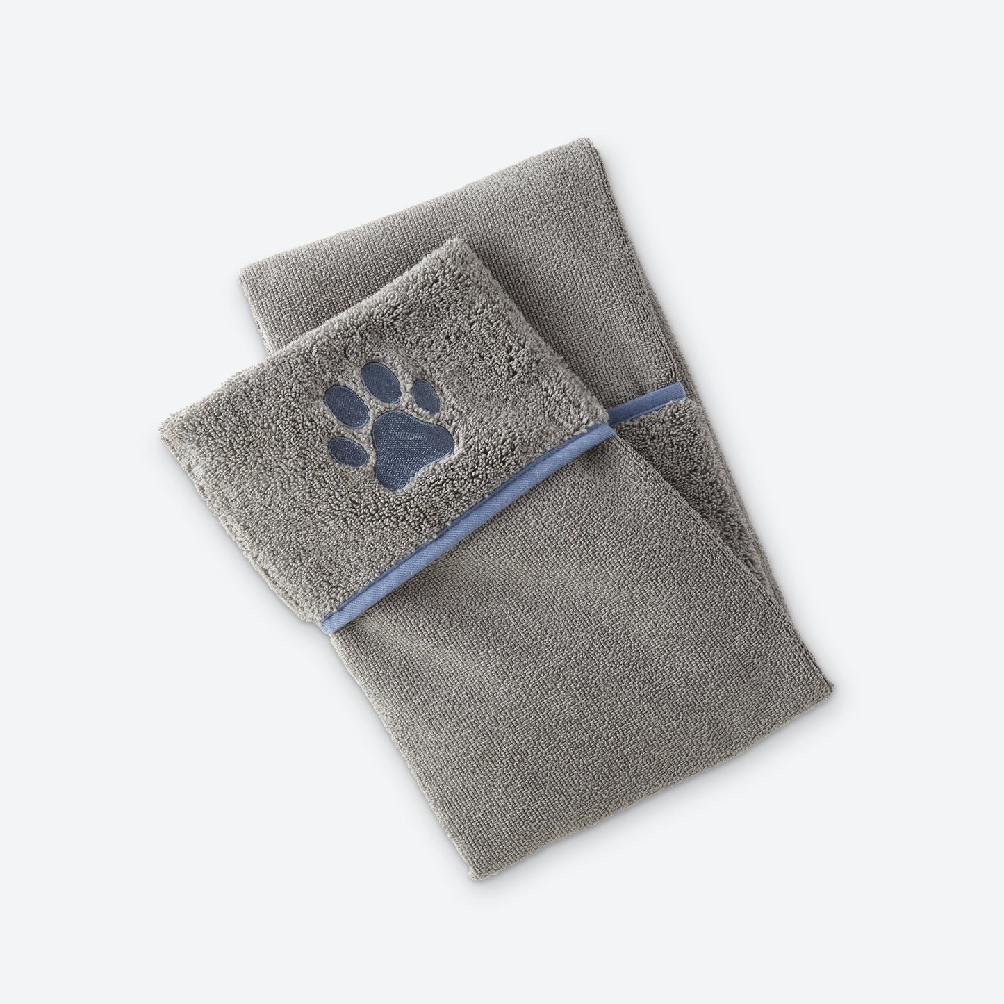 Pet Towel - new