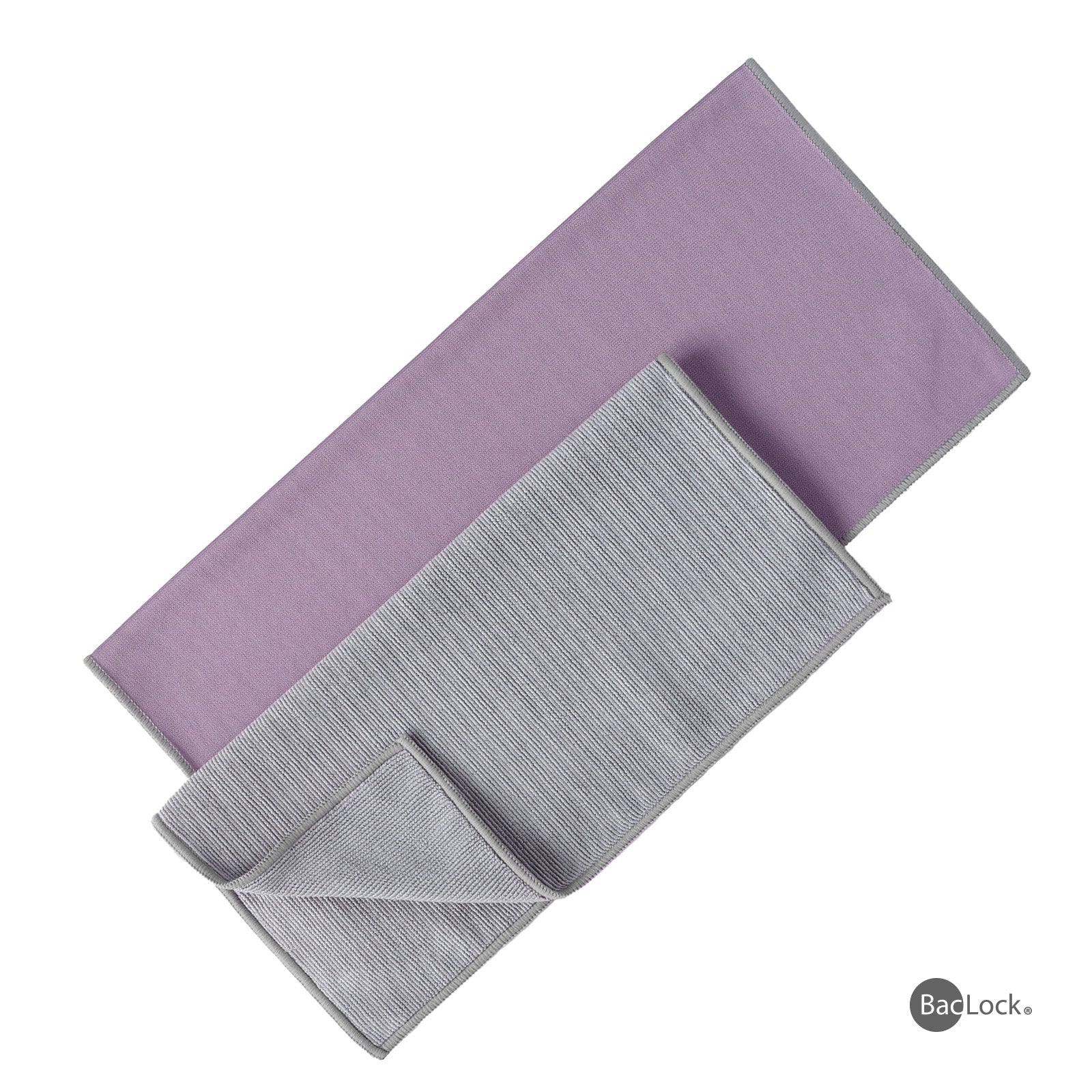 Norwex Window Cloth popular 45cmx45cm(pack of 4)