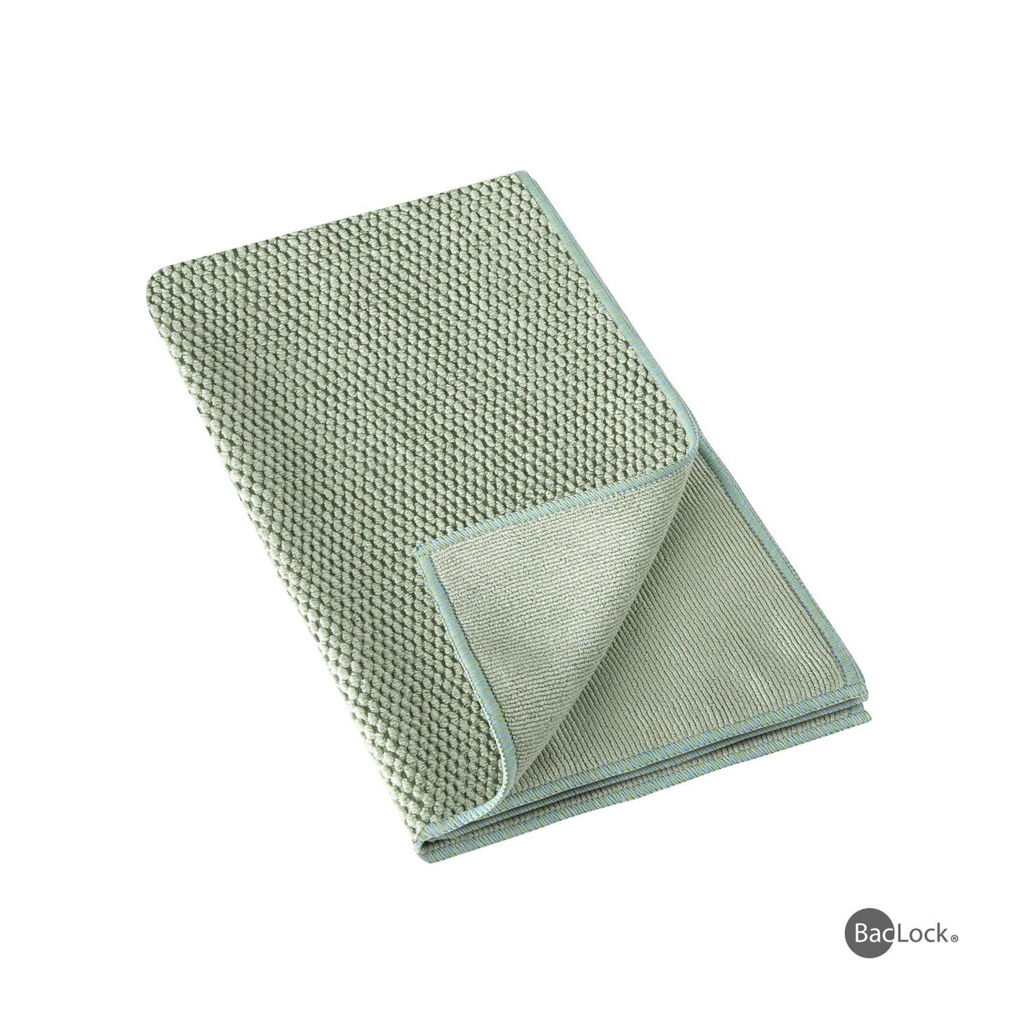 Diamond Textured Kitchen Towel PO