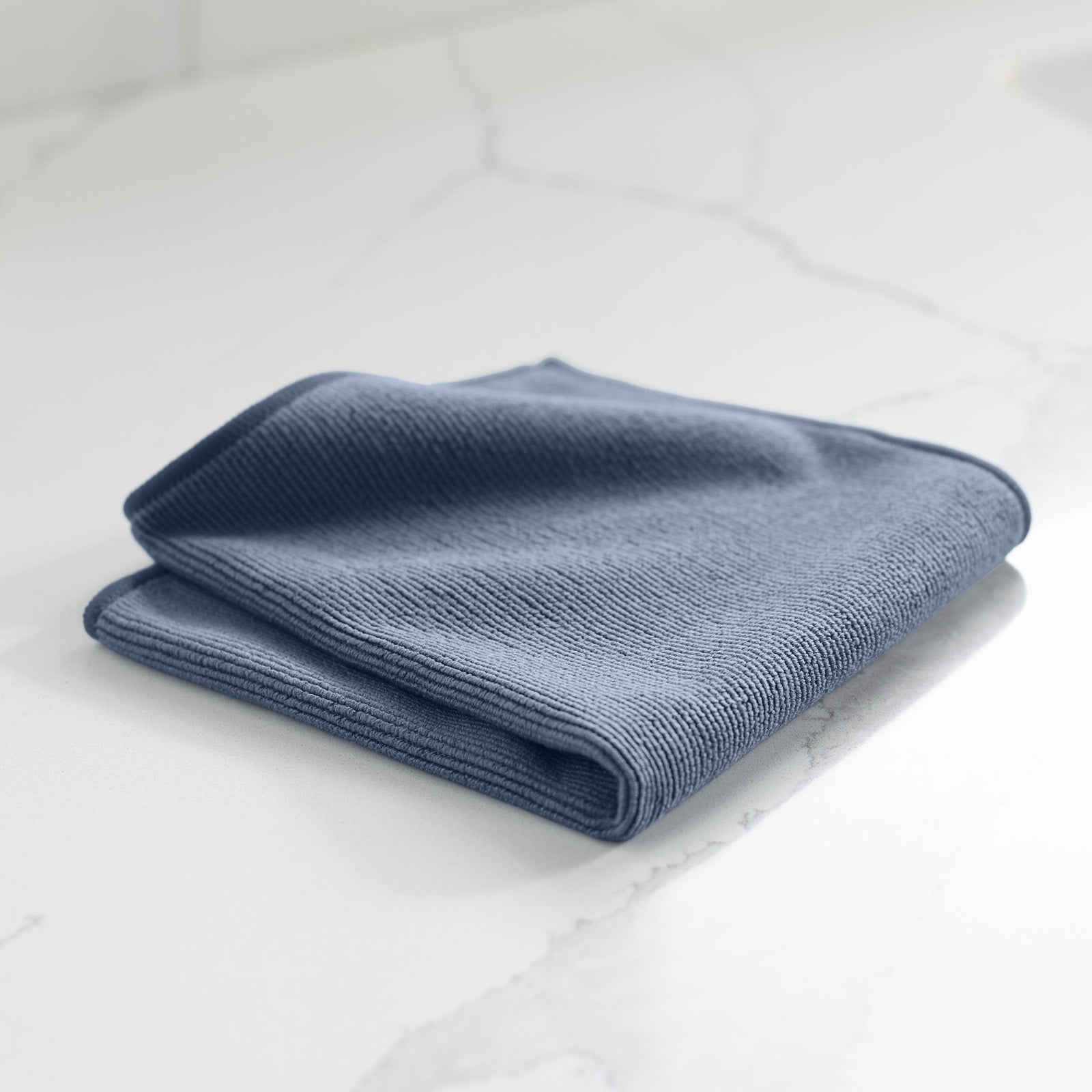 Norwex denim bath online towel