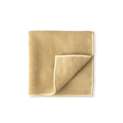 EnviroCloth™ Miljøklut LE