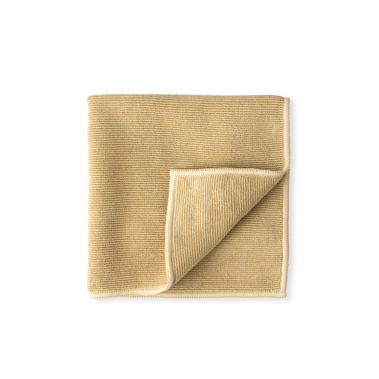 EnviroCloth™ Miljøklut LE