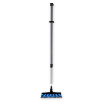 Clean Grout System NEW