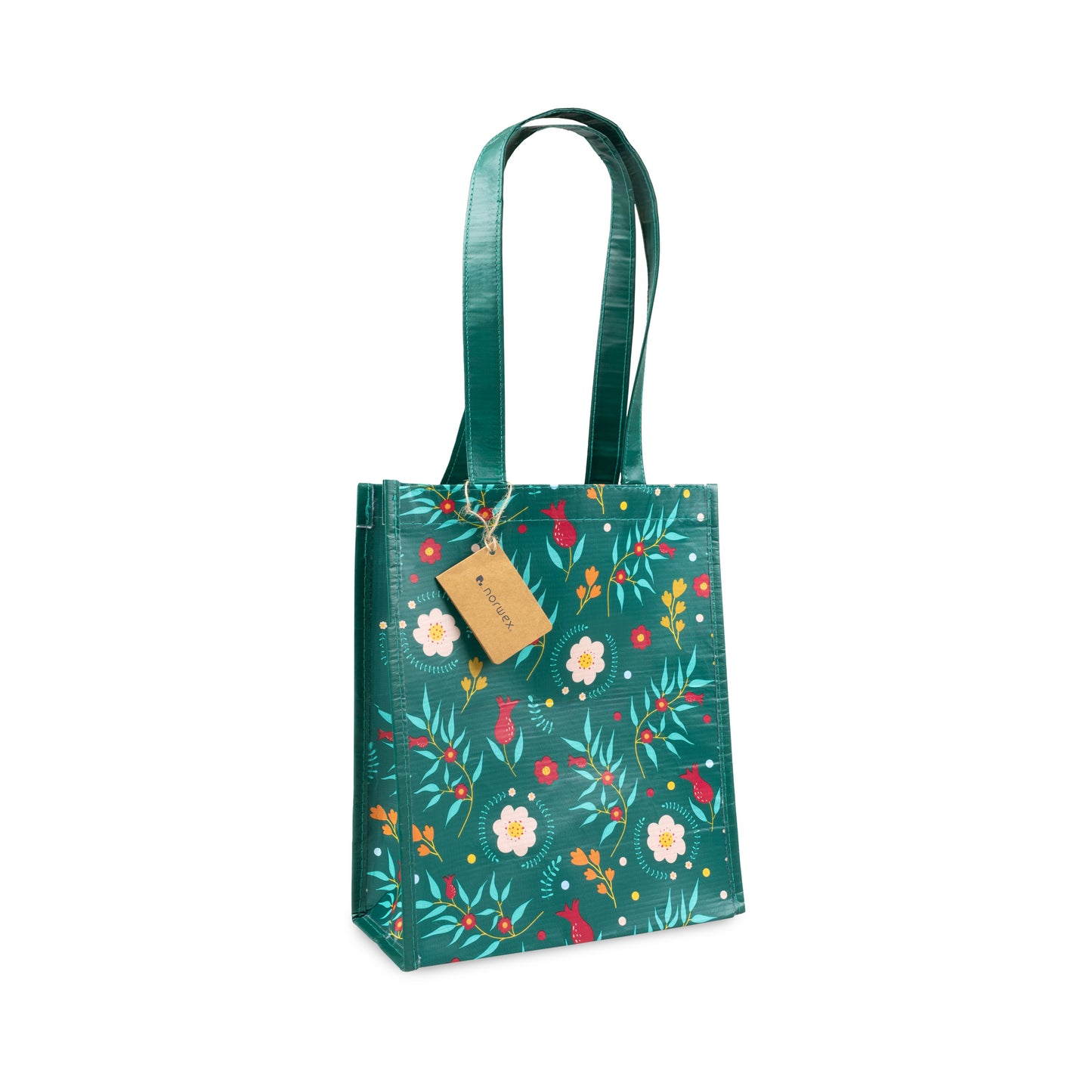 Handlenett/Gavepose LE