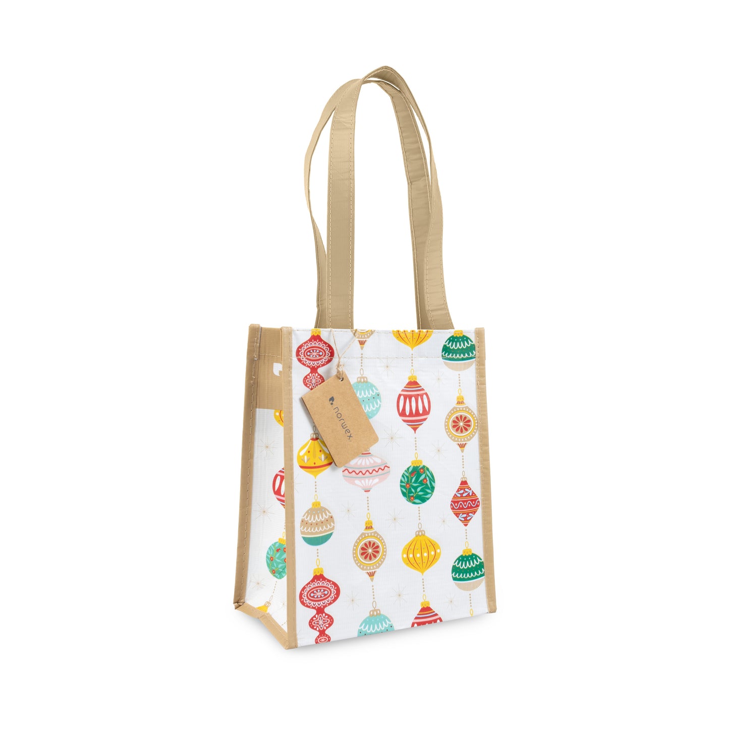 Handlenett/Gavepose LE