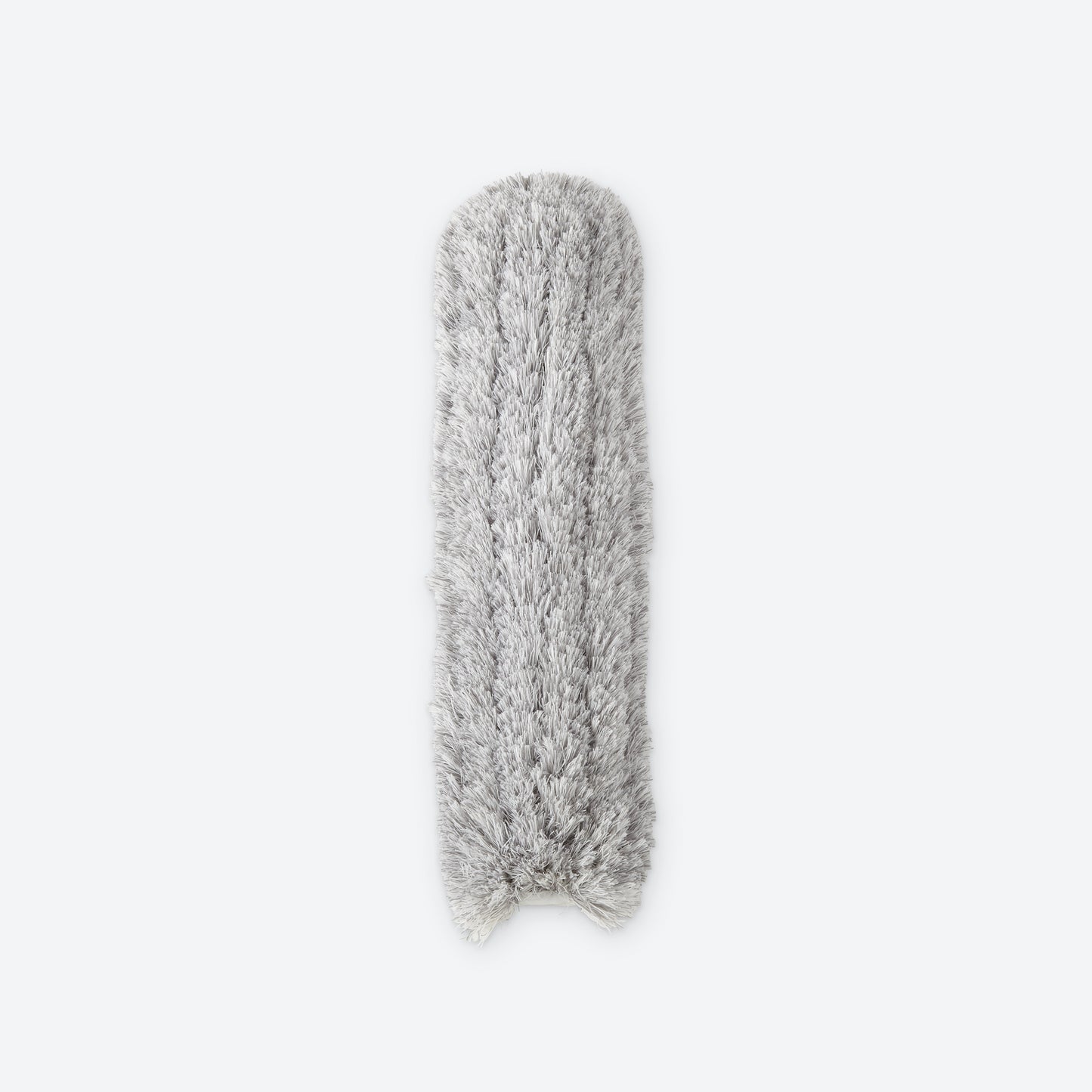 Støvmopp interiør, large