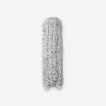 Støvmopp interiør, large