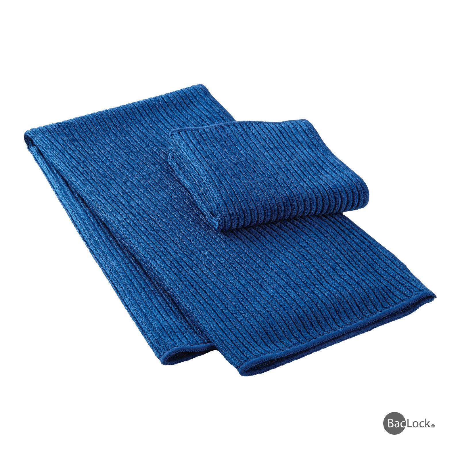Kitchen Towel and Cloth Set Norwex Norge AS