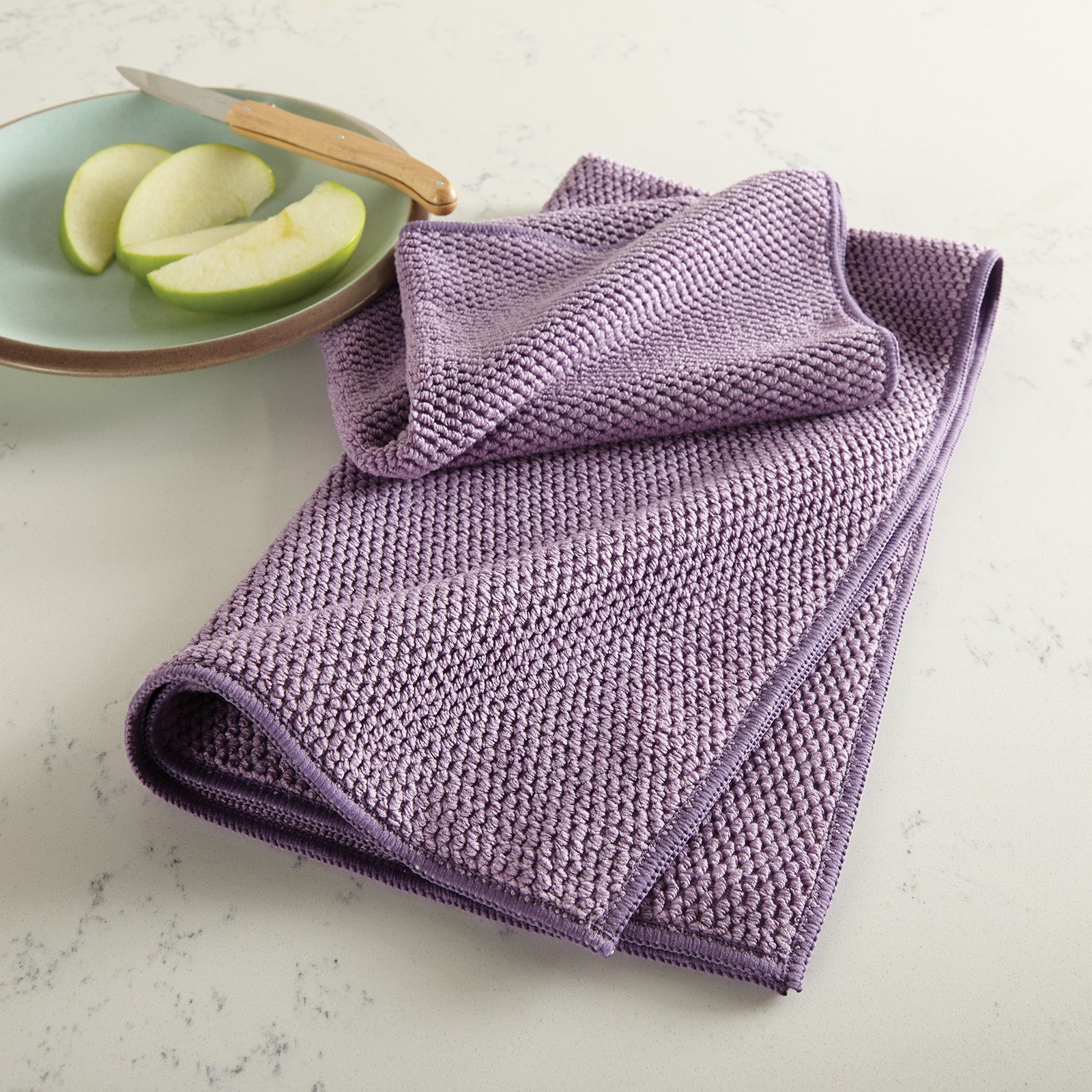 Kitchen cloth 2025 set