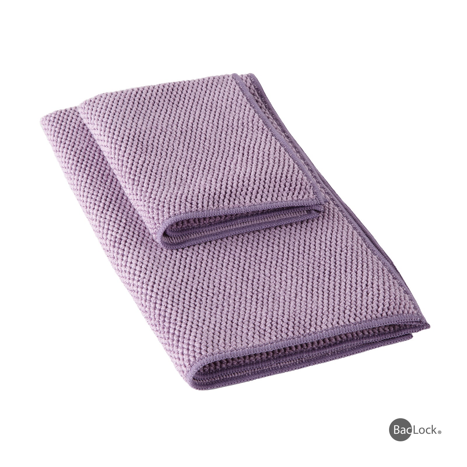 Norwex lavender bath towel sales