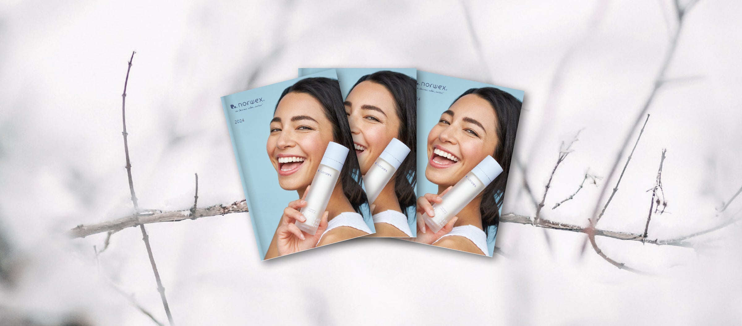 Norwex Norway Norwex AS