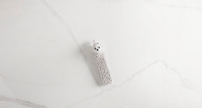 Limited edition - Kids Pet to Dry, Owl