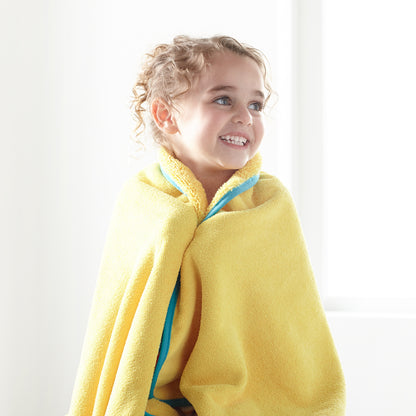 Kids Badepakke
