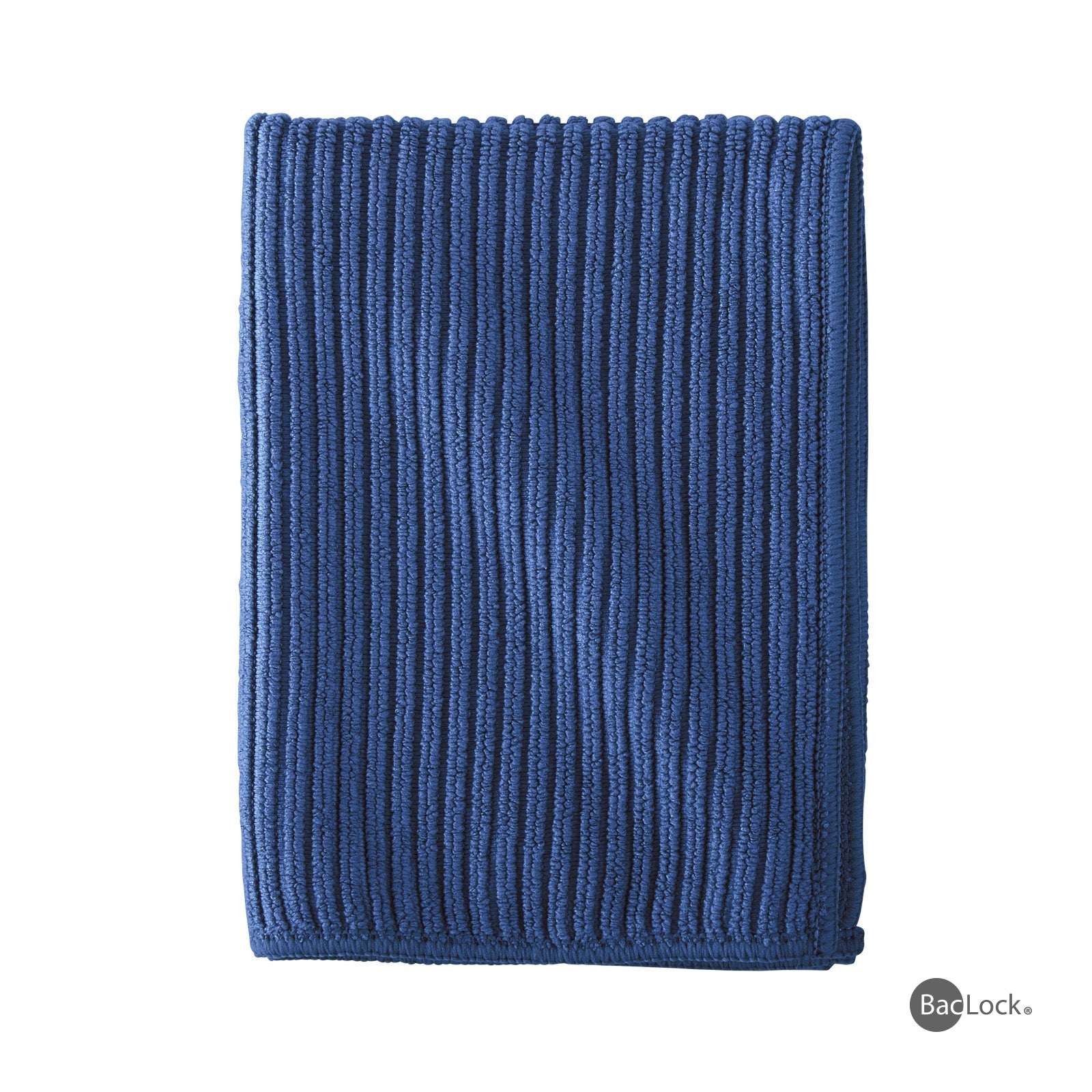 https://norwex.eu/cdn/shop/files/KitchenCloth_Navy.jpg?v=1700631916&width=1920