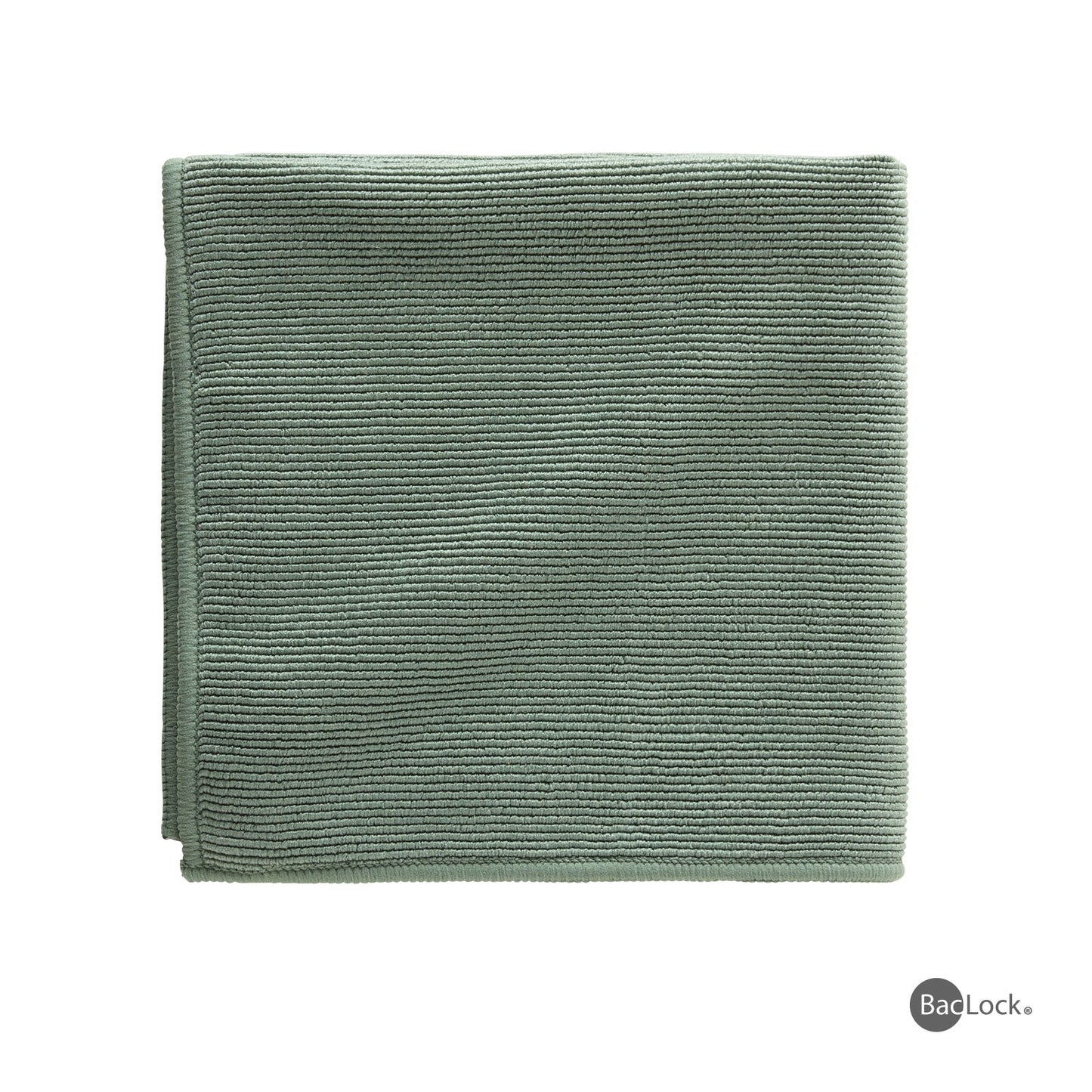 EnviroCloth™ Miljøklut