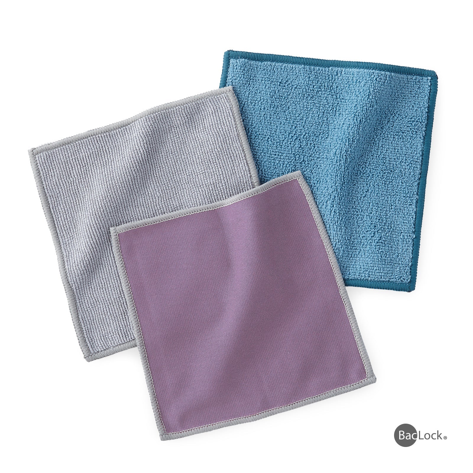 Envirocloth offers bundle