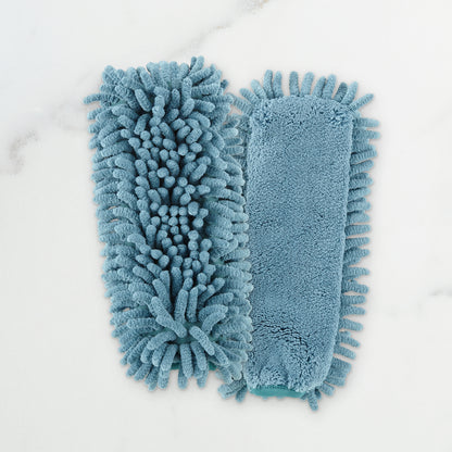 Interiørmopp, small