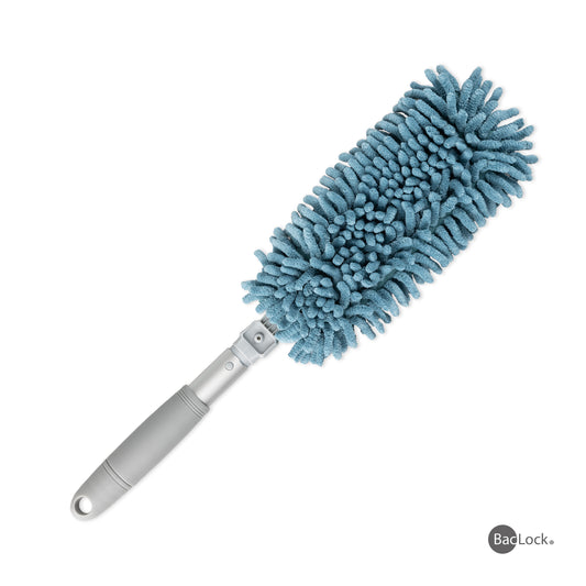 Interiørmopp, small