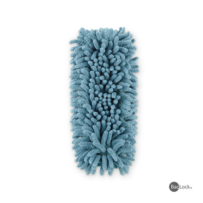 Interiørmopp, small