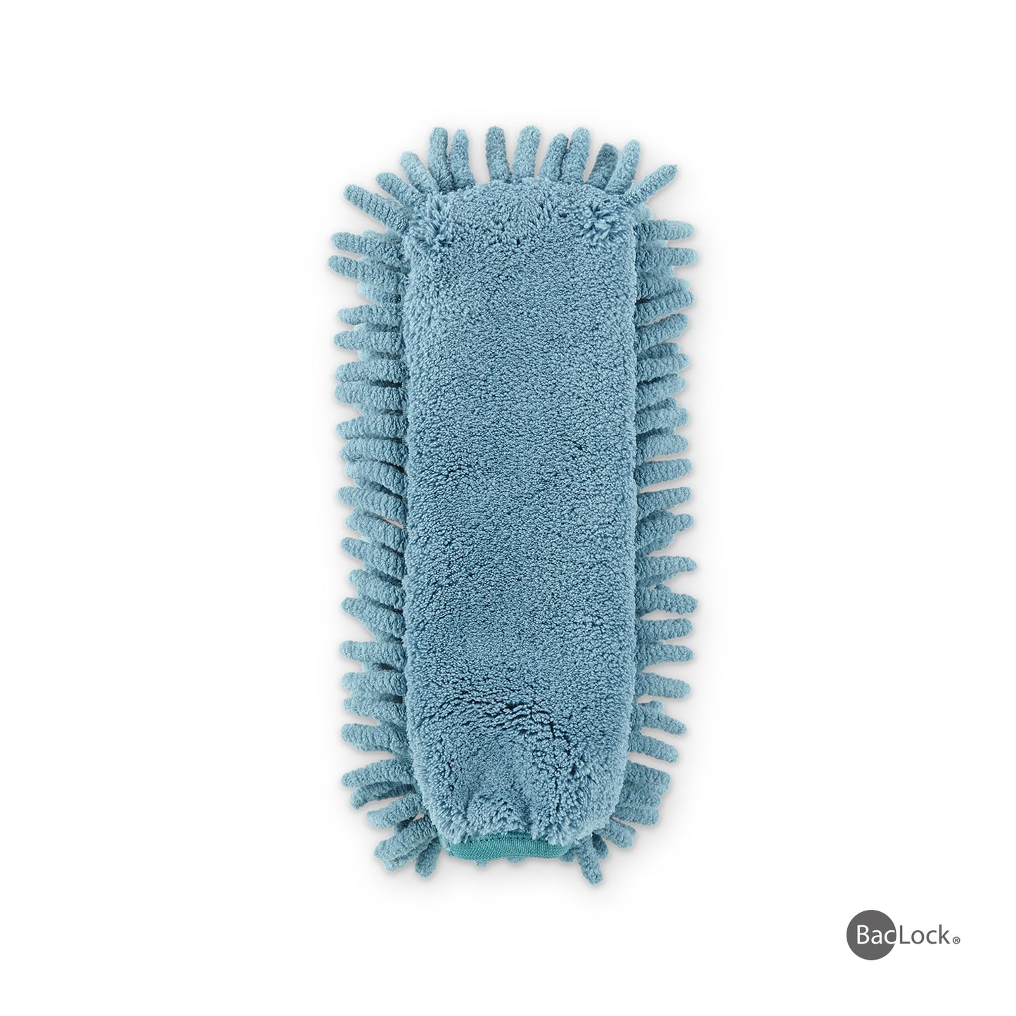 Interiørmopp, small