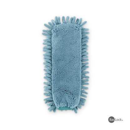 Interiørmopp, small