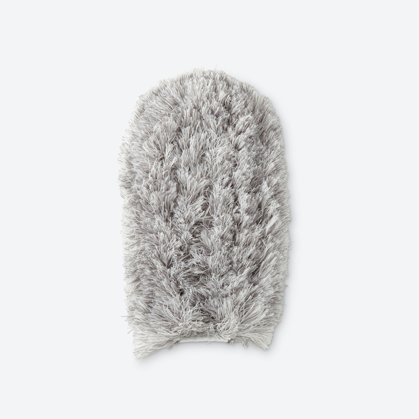 Støvmopp interiør, small