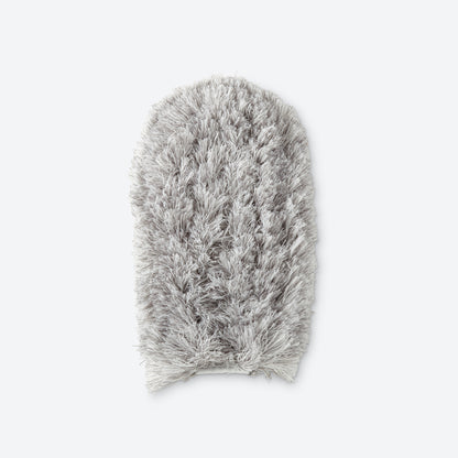 Støvmopp interiør, small