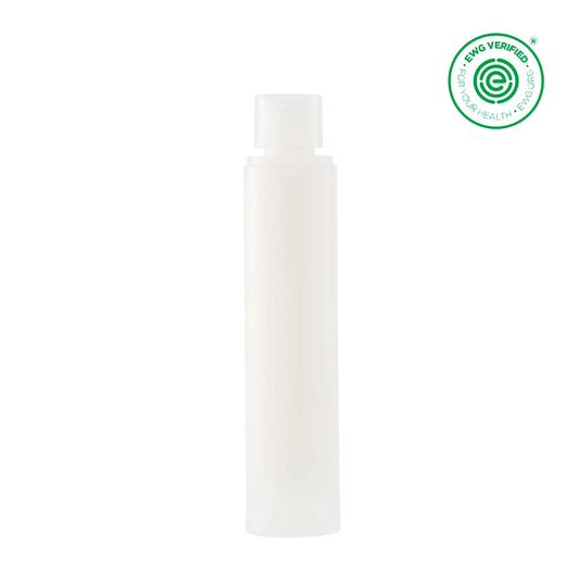 Hydrating Moisturizer Refill