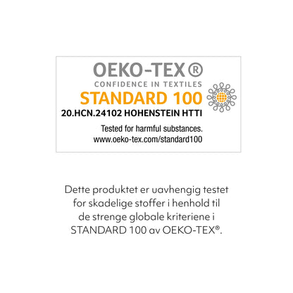Ultra skrubbeklut, onyx