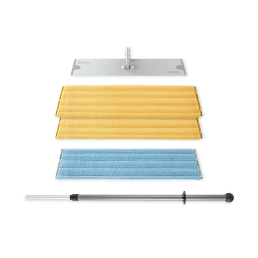 Superior mop XL system - May 2025