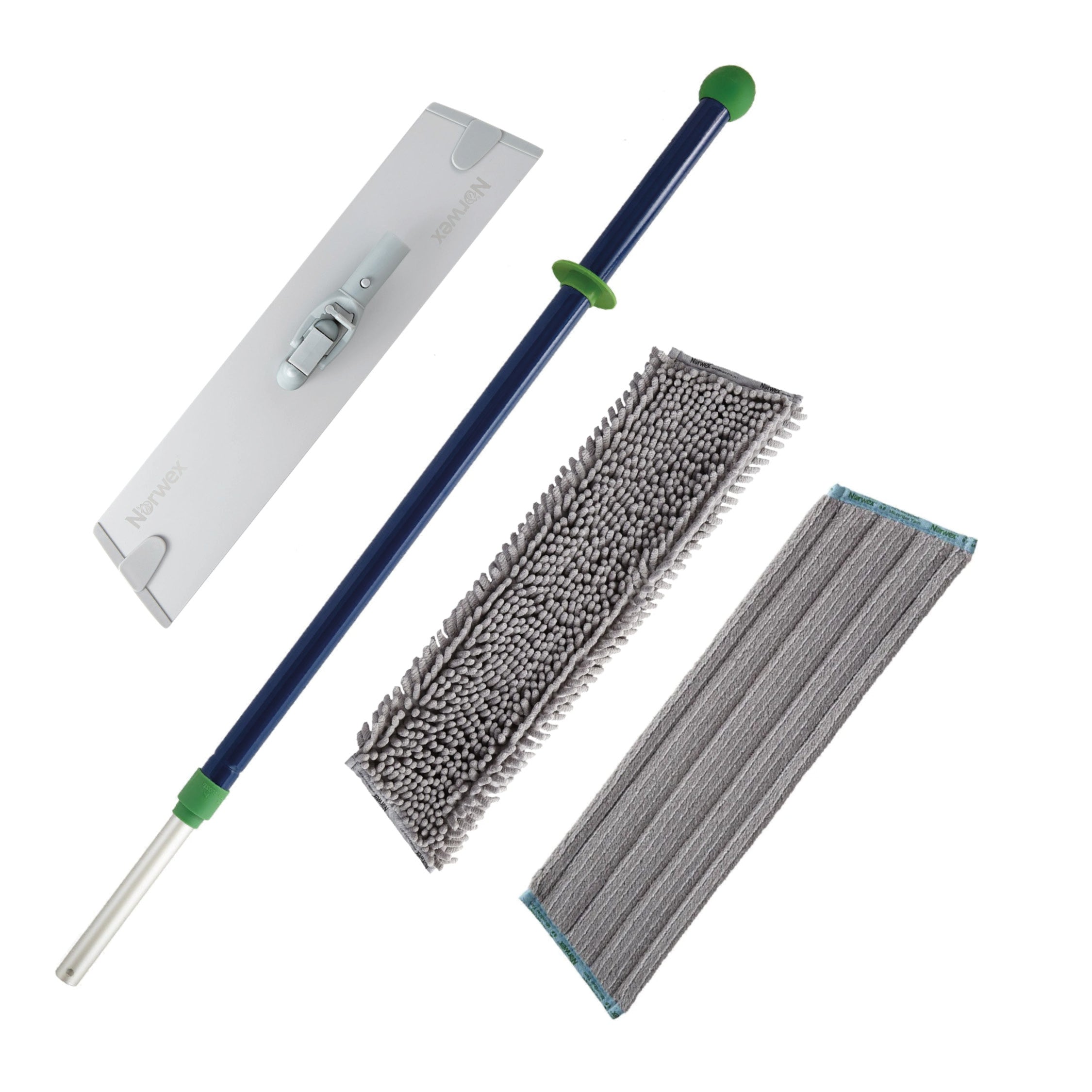 Orders Norwex Mop System