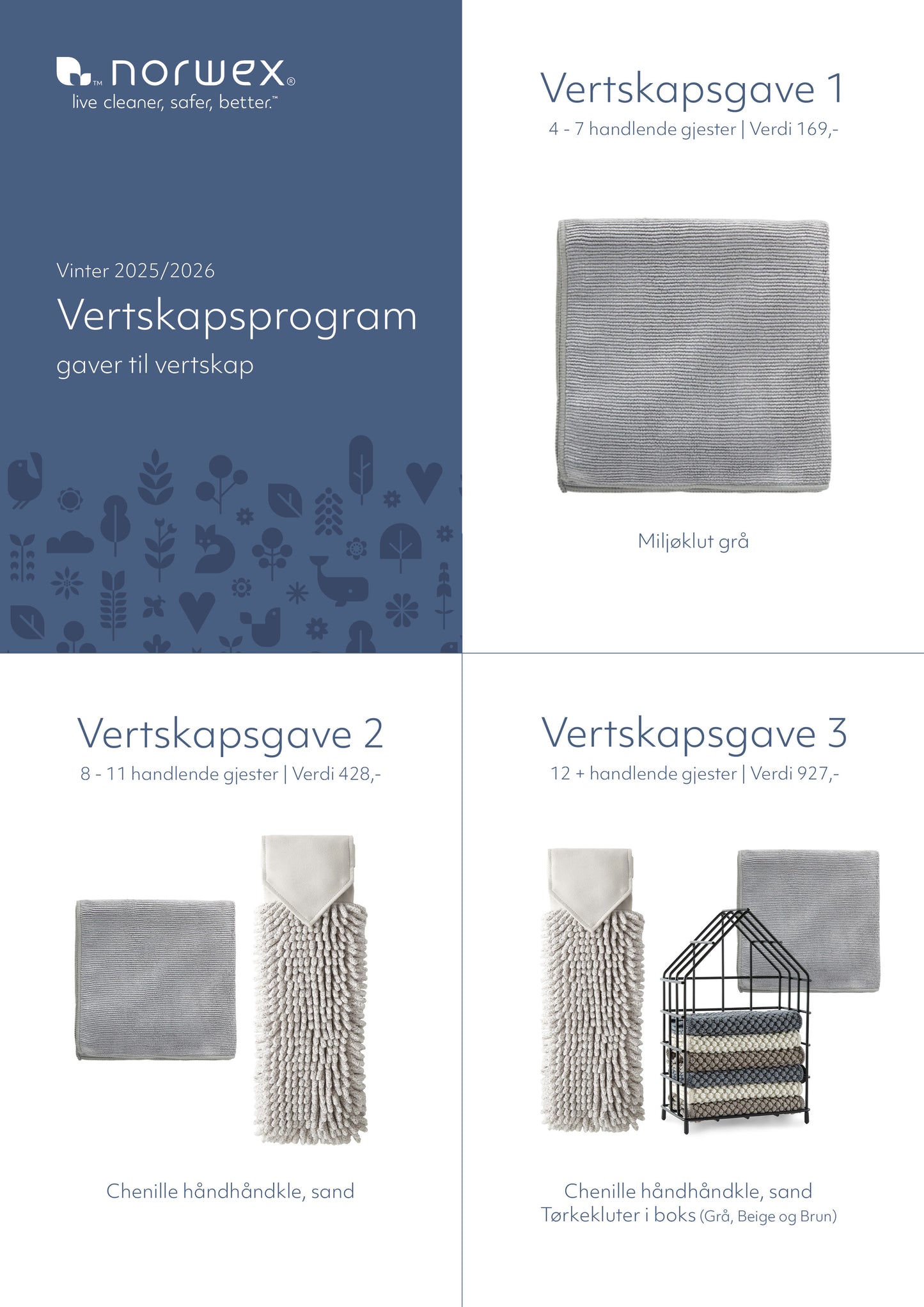 Vertskapsprogram -PDF 