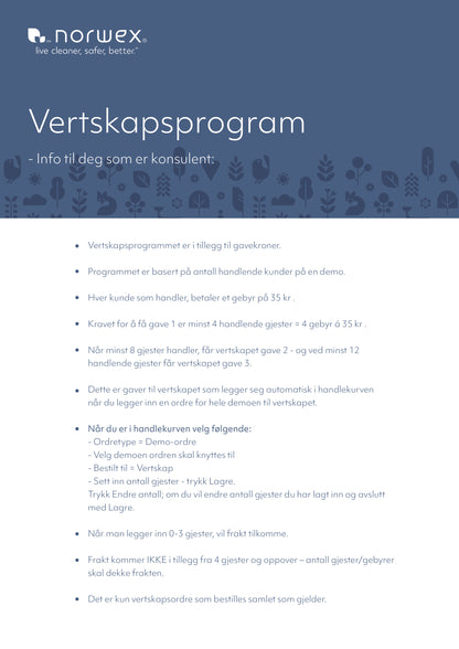 Vertskapsprogram -PDF 
