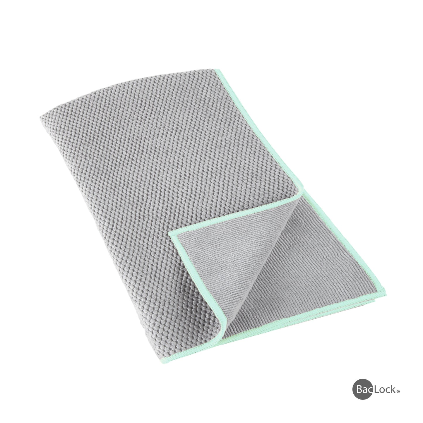 Kjøkkenhåndkle Diamantvev PO