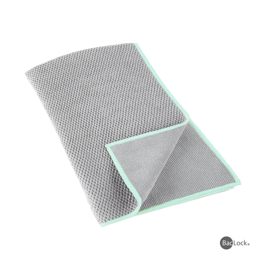 Kjøkkenhåndkle Diamantvev PO