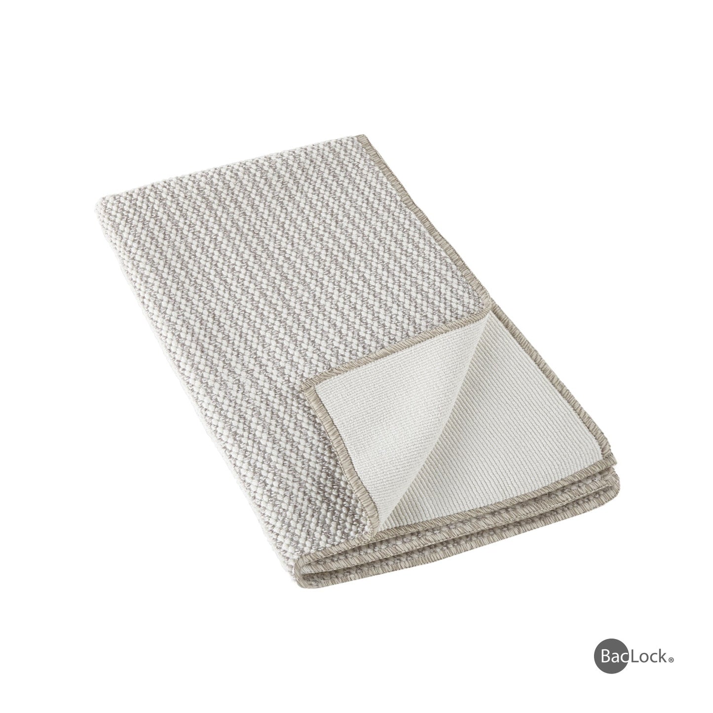 Diamond Textured Kitchen Towel PO